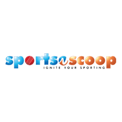 sportsnscoop1