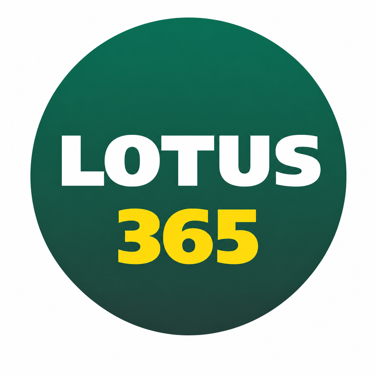lotus365india