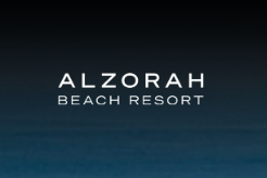 alzorahbeach