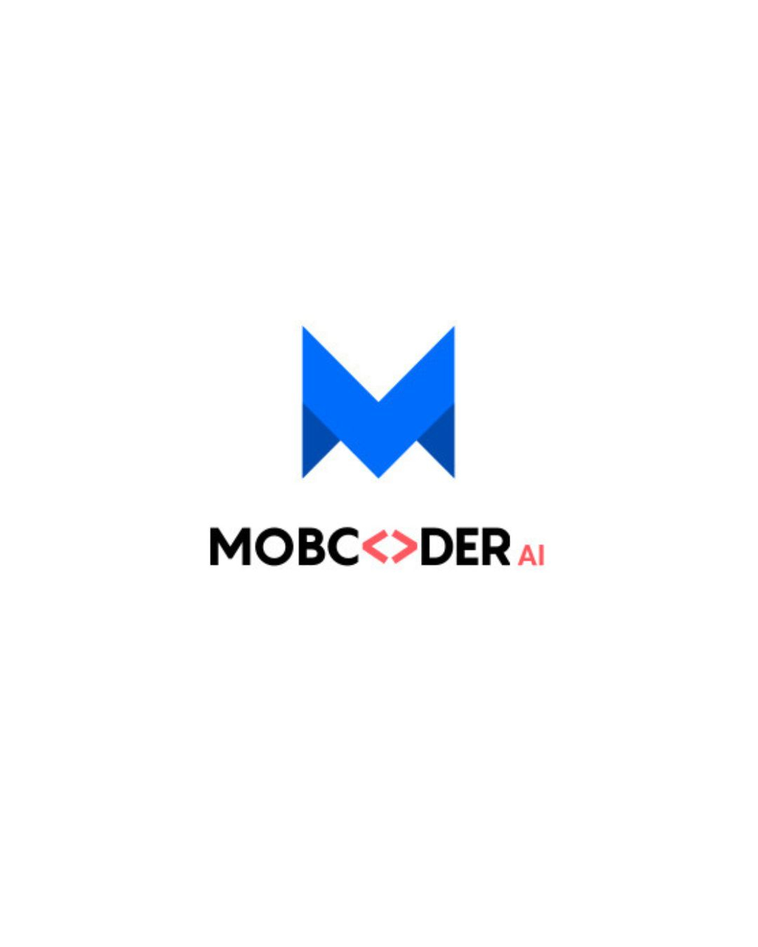 mobcoderai