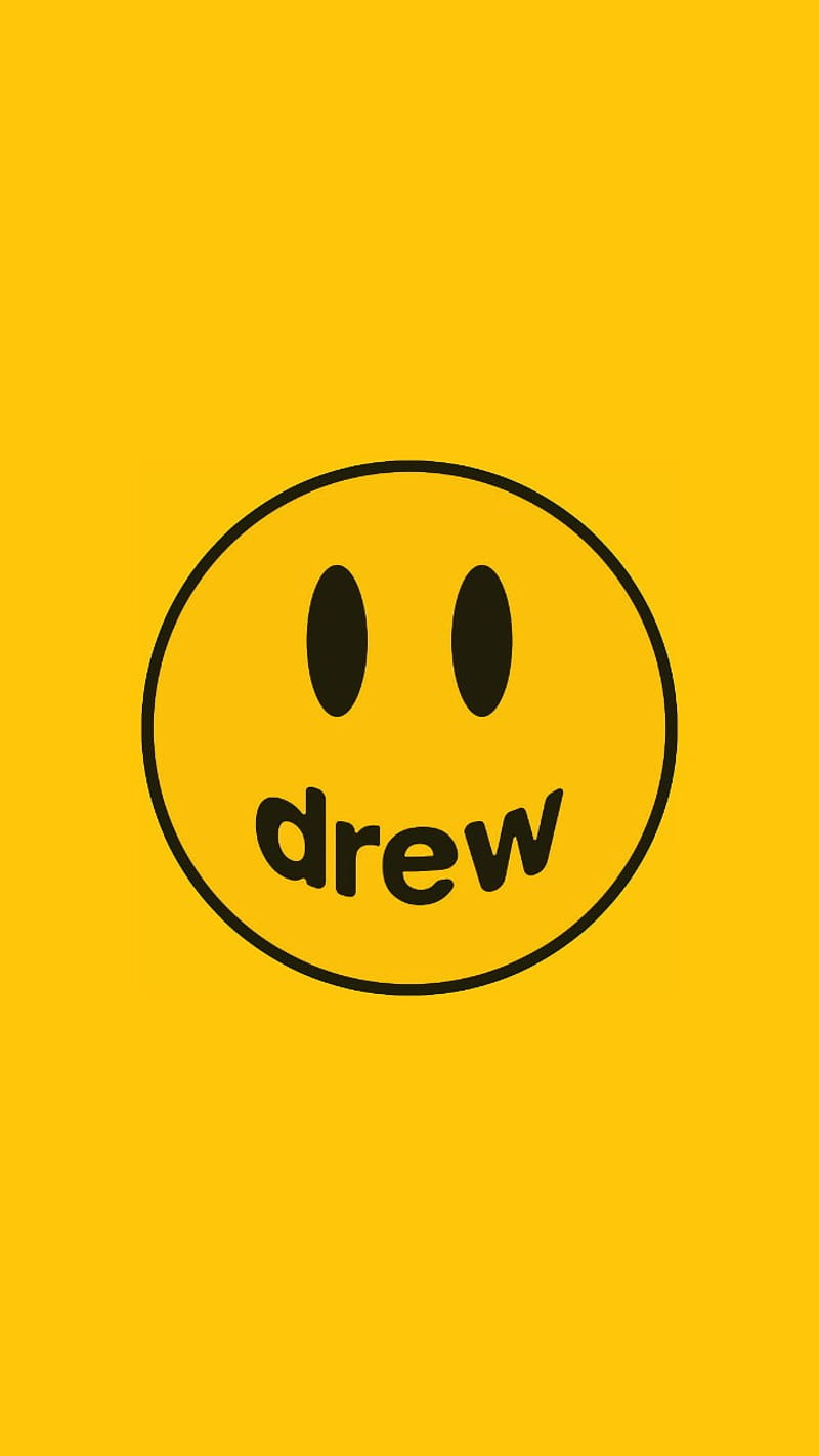 Drewshouse