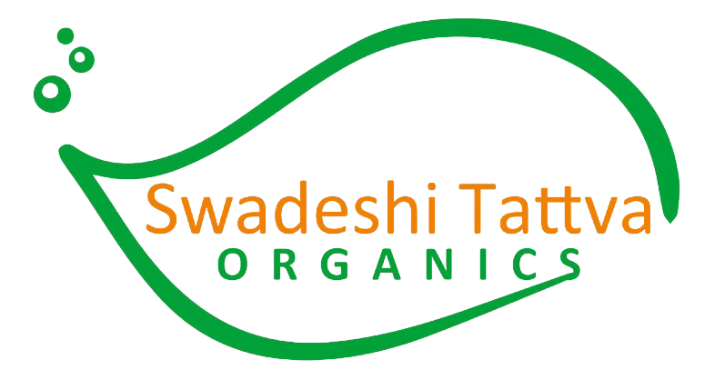 swadeshitattva