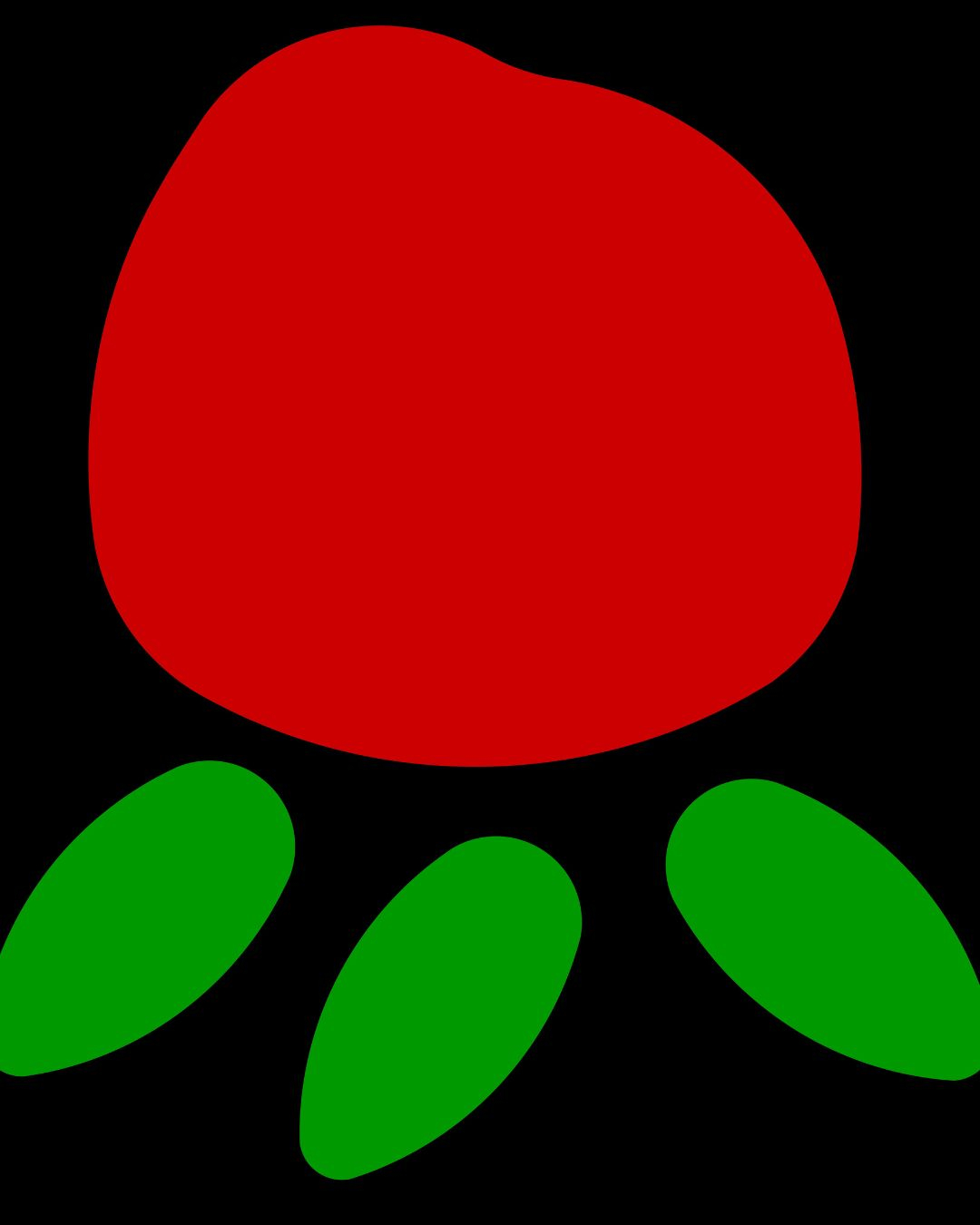 laliguras