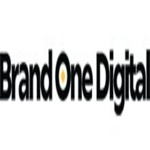 brandonedigitalon