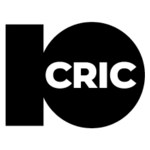 10cric