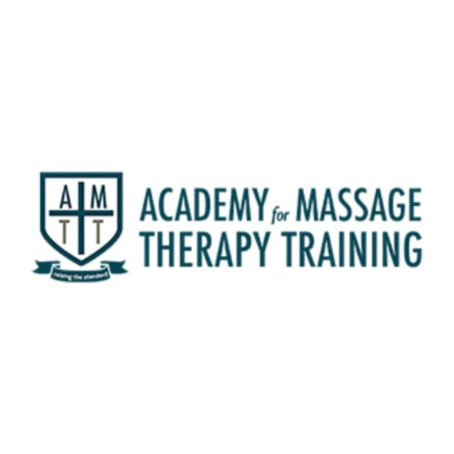 academyformassage