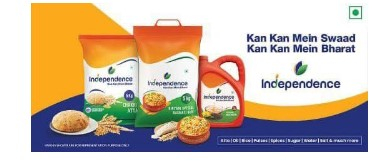 campacolabusiness12
