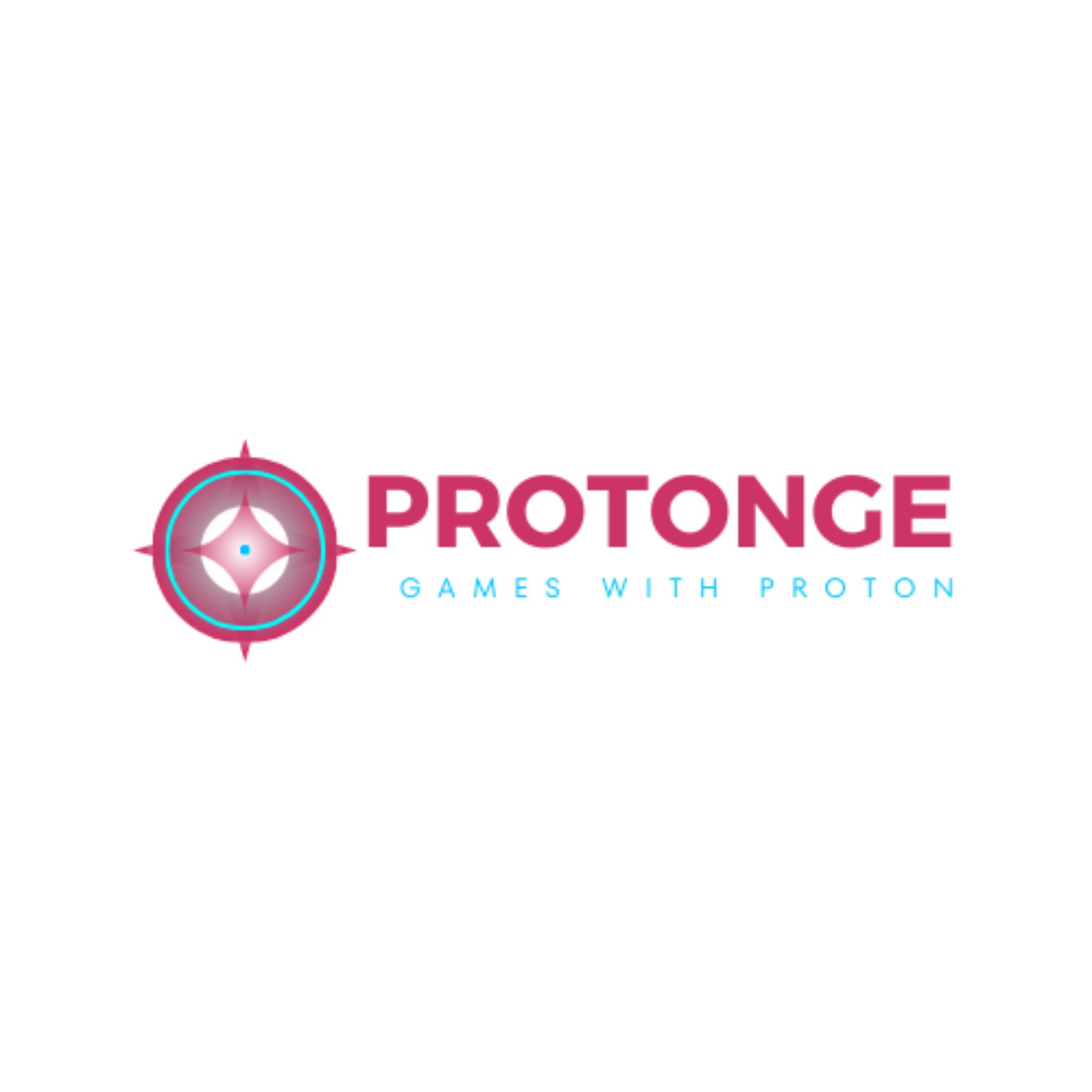 protonge