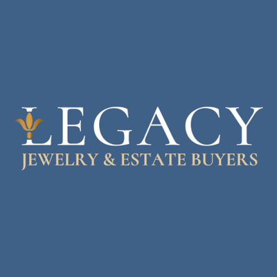 Legacy Jewelry & Estate Buyers