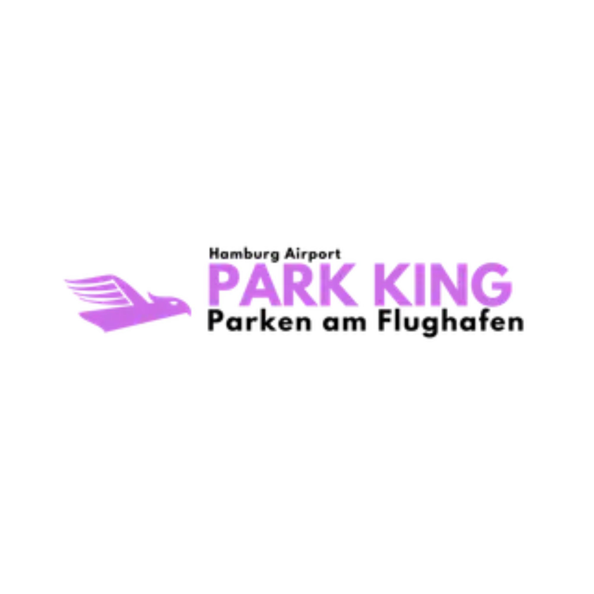 parkkinghamburg