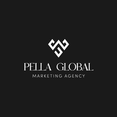 pellaglobal1