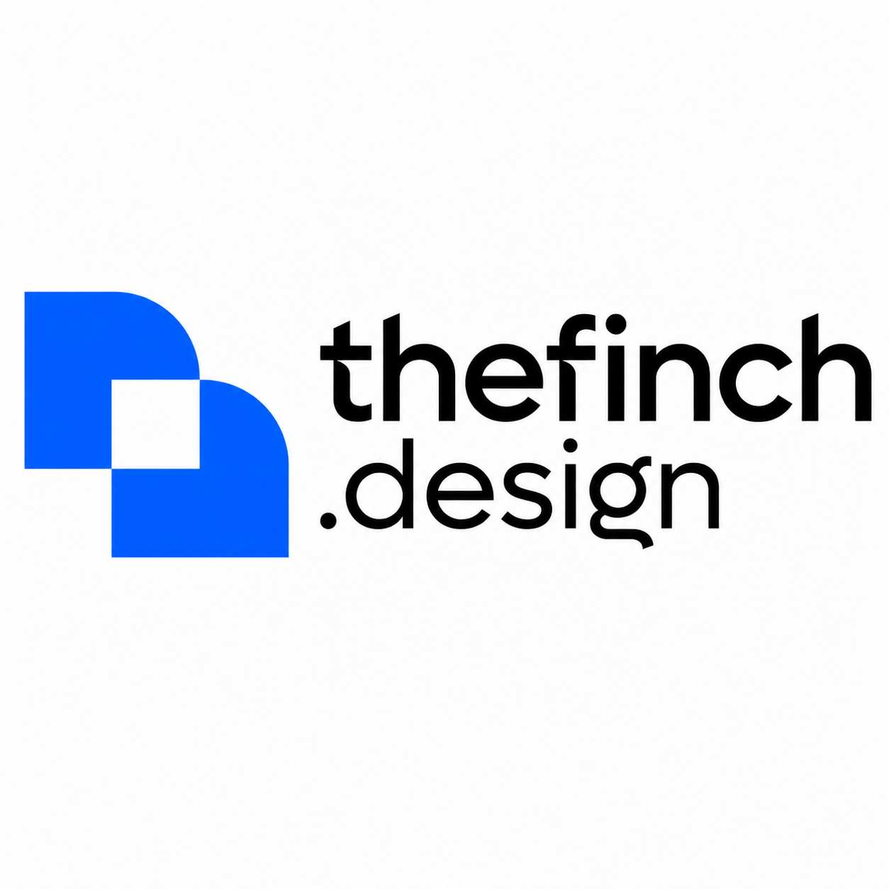 thefinchdesign1