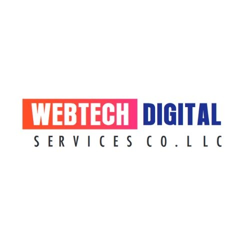 webtechdigital