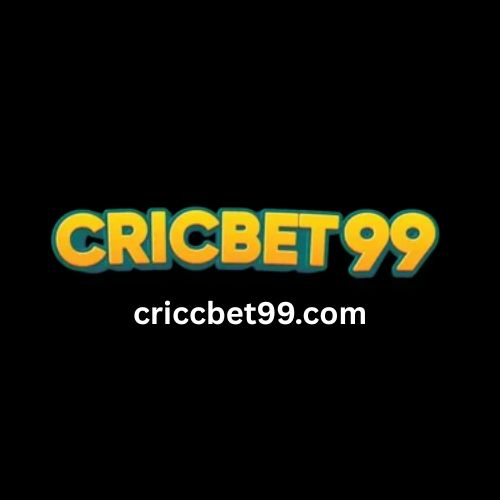 Criccbet99