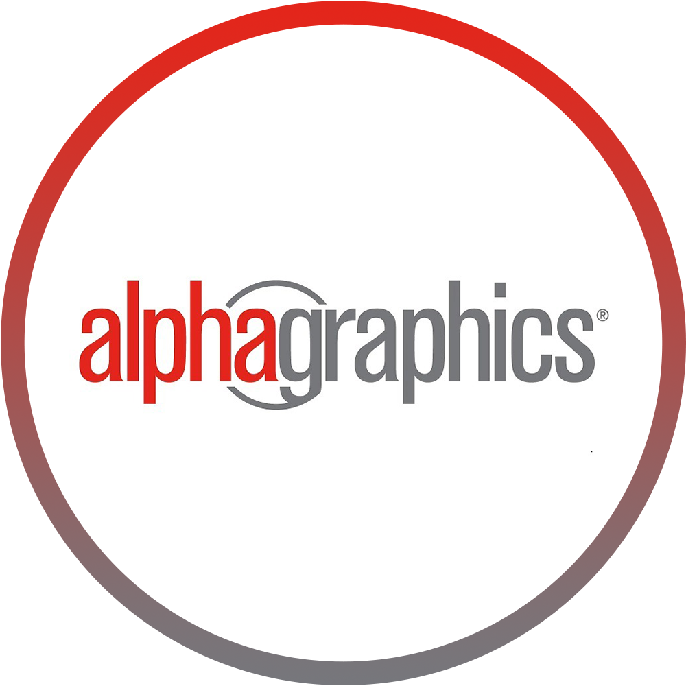 Alphagraphicssuwanee