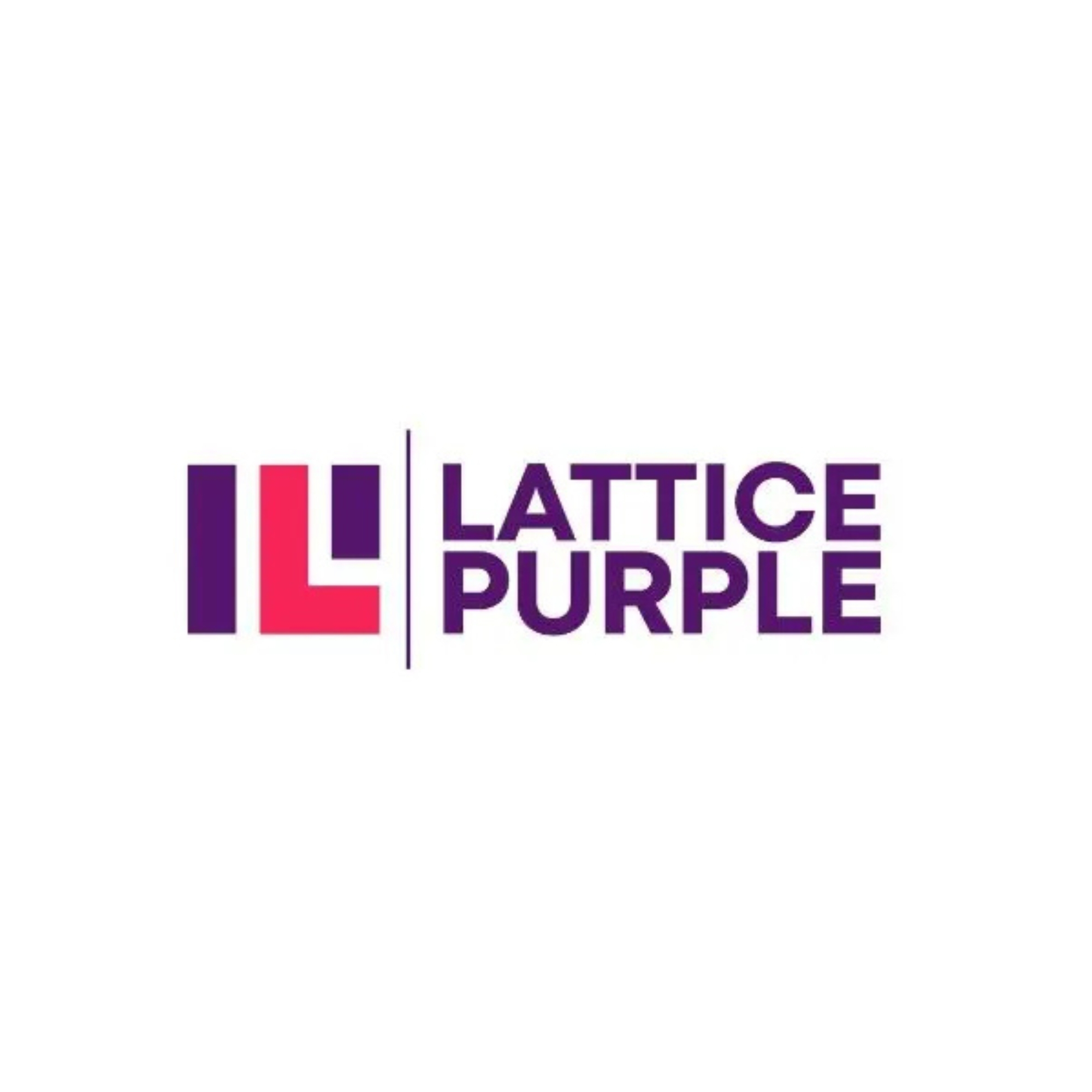 latticepurple