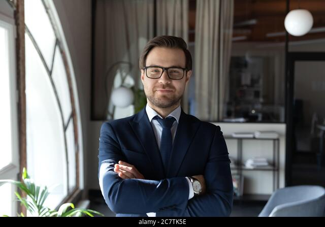 robert1