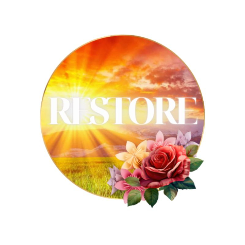 restoretherepist