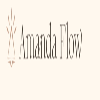 amandaflow