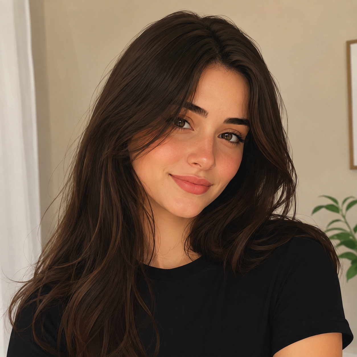 rosiemilan
