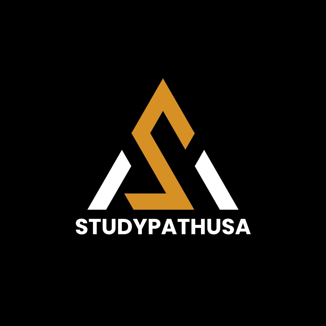 Studypathusa