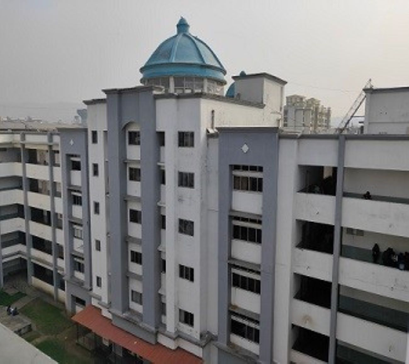 anagha123