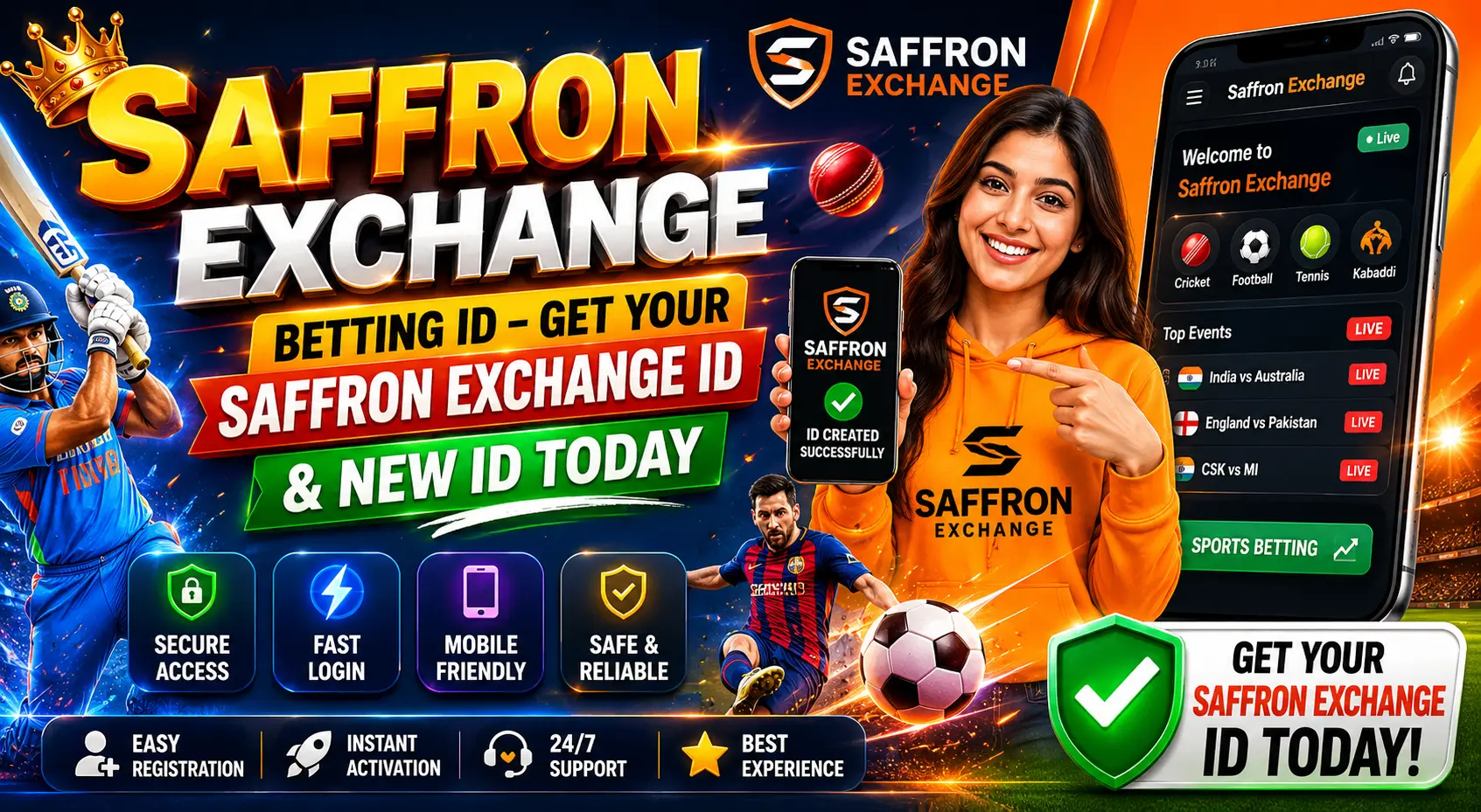 saffronexchangeofficial