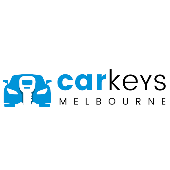 carkeysmelb