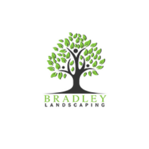 bradley_land