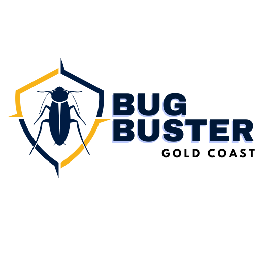 bugbuster