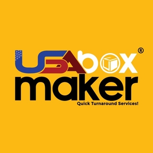 usaboxmaker1