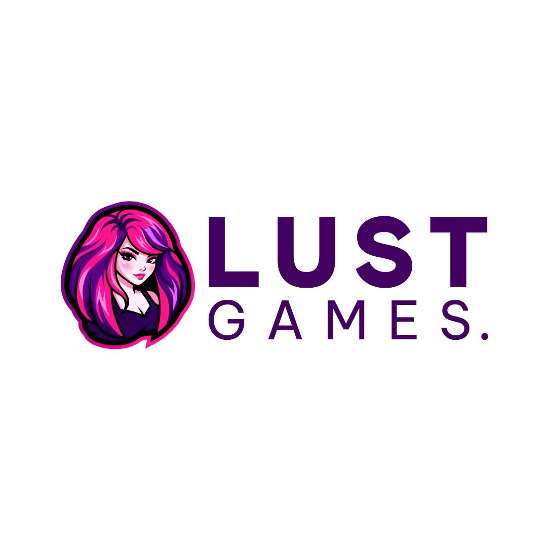 lustgames