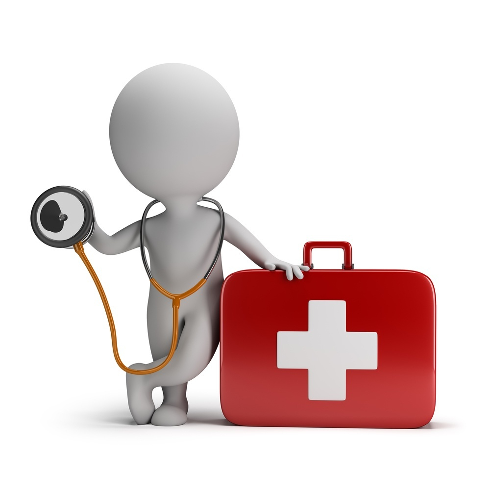 healthcare298