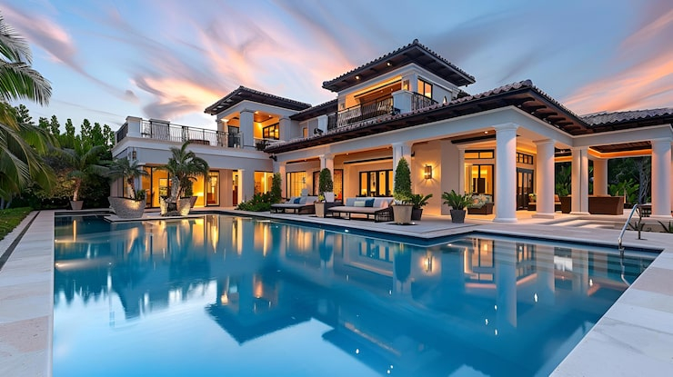 realestateguider