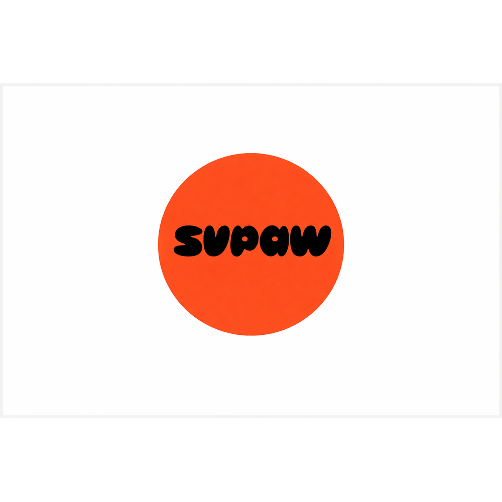 supawpetbakery