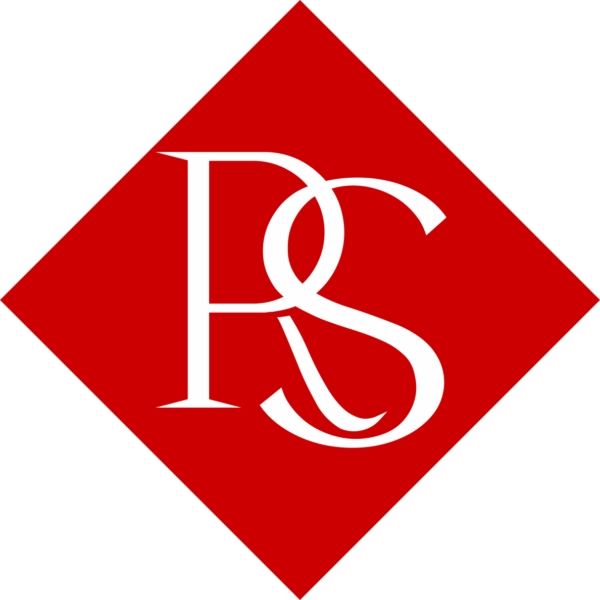 therpsllc1
