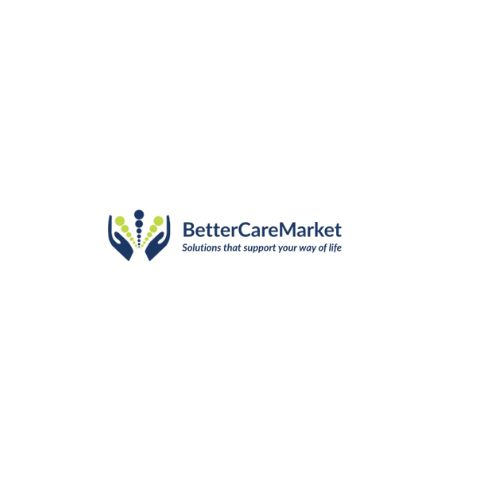 bettercaremarket