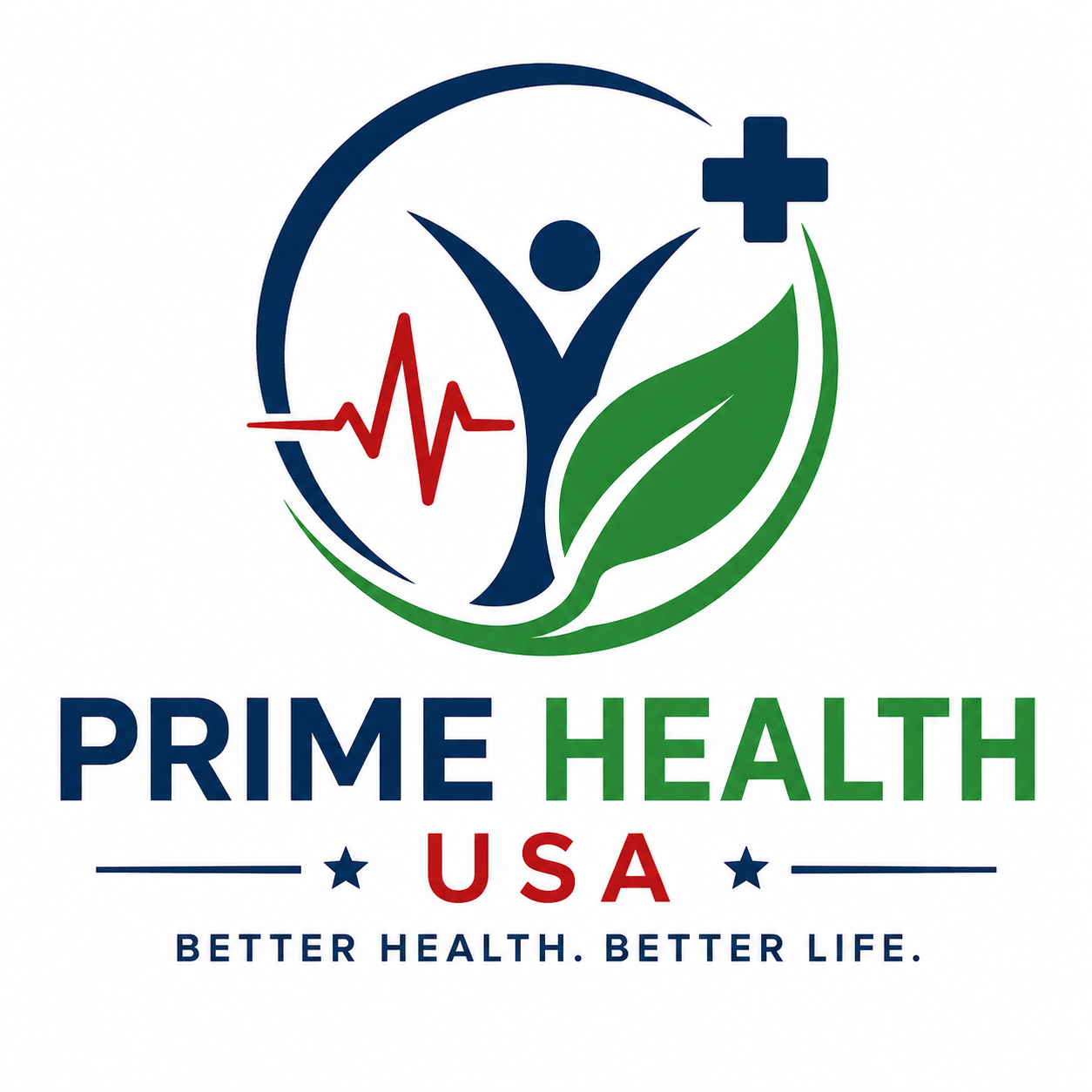 primehealthusa