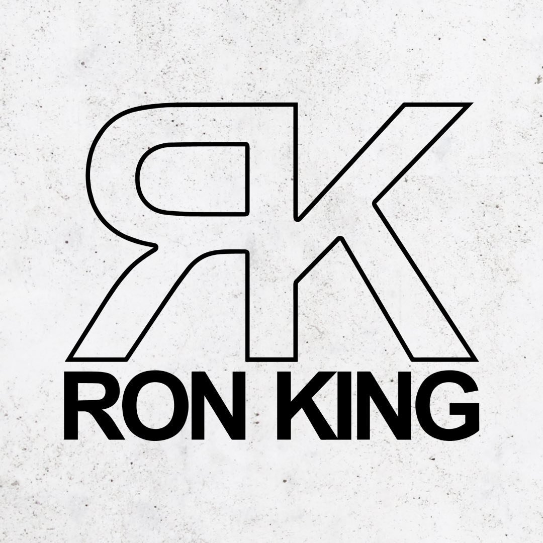 ronkingsalon