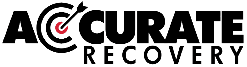 recoveryaccurate
