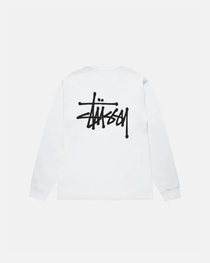 clothingstore