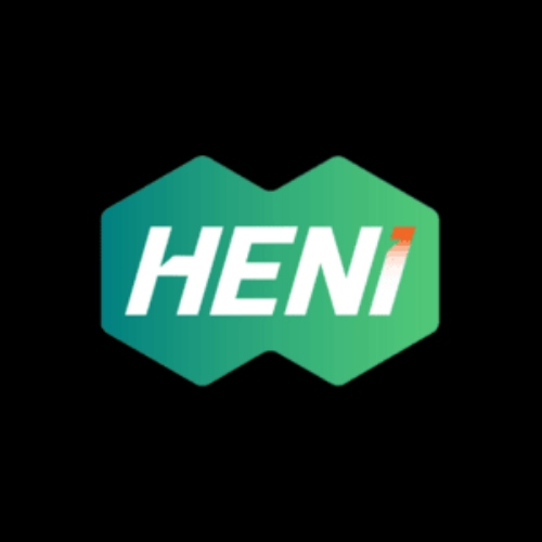 henichemicals