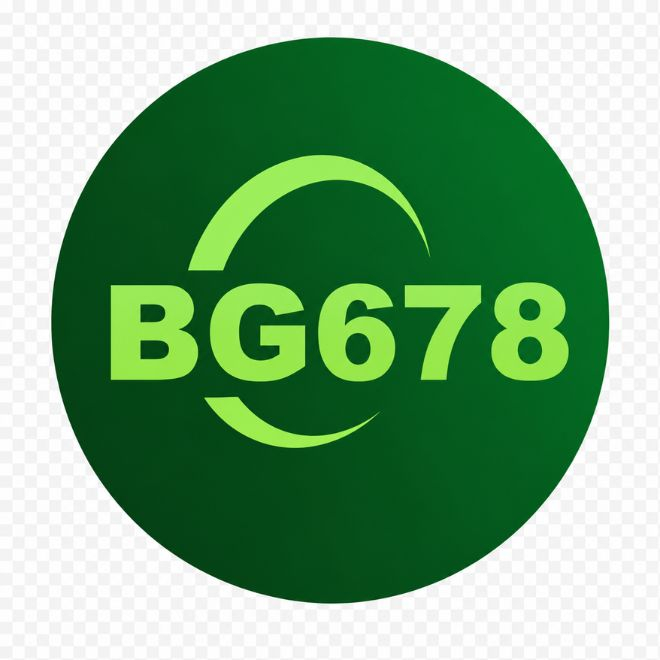 bg678gam