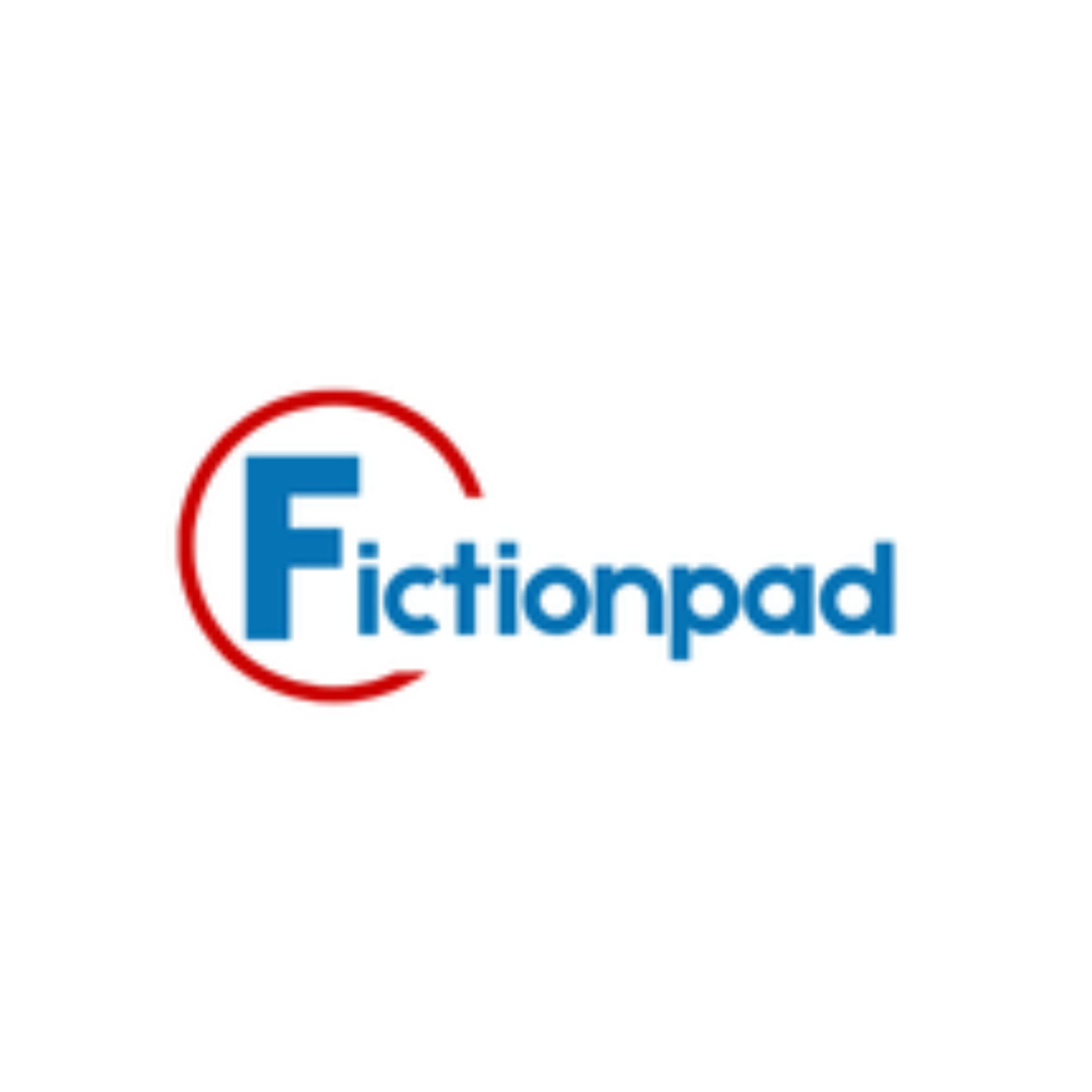 Fictionpad