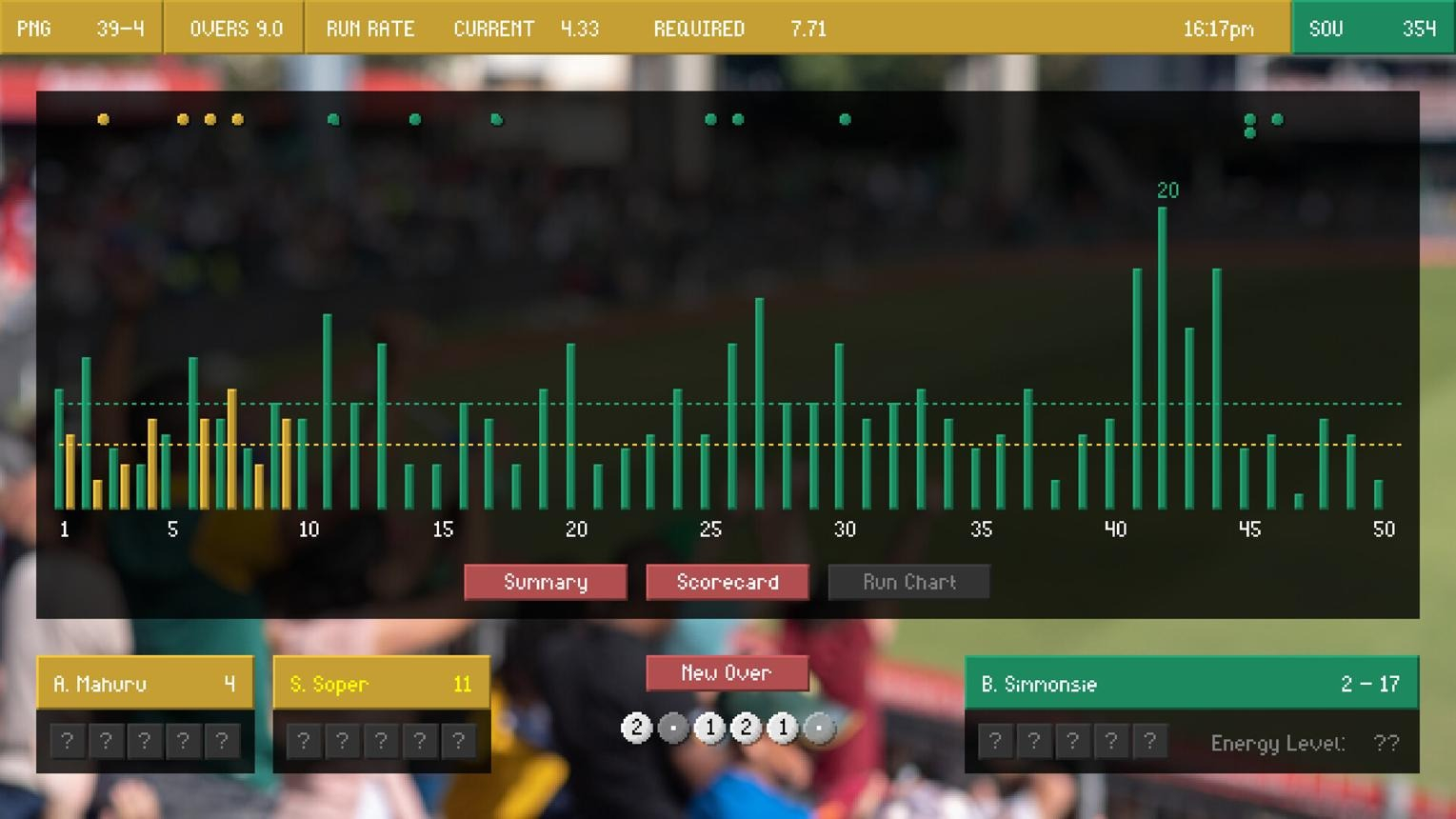 https://images.openai.com/static-rsc-4/DiADI4zVVmvIjNU8qSEXVyCB1_dHSt2TMCL5isMNA_dJ0h-PtH2J6s-prjmiekBI1eit81PQysJbXzEohg8cZvyXlKUhEvv7EkkIzYLbhb-PFdkCmhV2-1te63HDR_f5brri8qfmJOxR_hLMSDeVXlZUjYrSqWXwgIMa8YYZfjprVEMDqUw4zXS1t9UDSDWo?purpose=fullsize