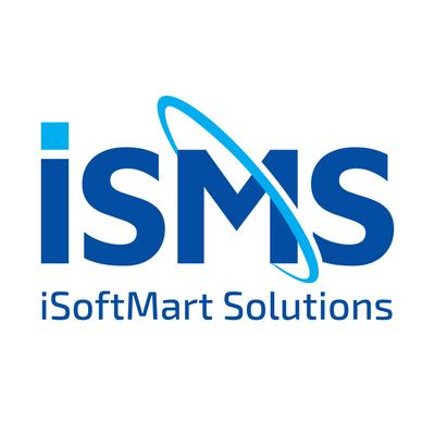 isoftmarts20