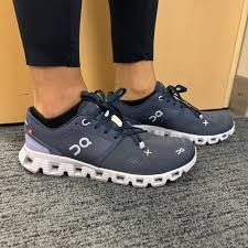 oncloud135