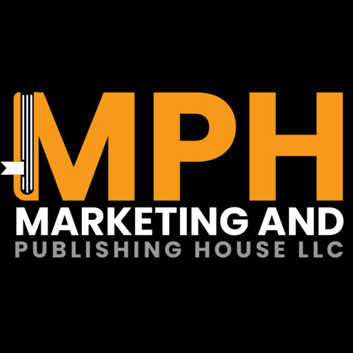 marketingandpublishinghousellc