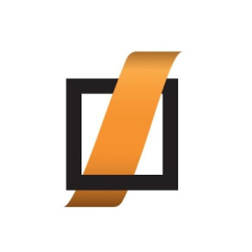 barbhayaindustries