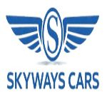 SkywaysCars1